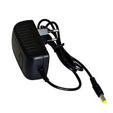 Блок живлення PROLUM™ 5V, 10W, 2.0А, Series "P", фото 5