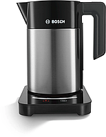 Электрочайник Bosch TWK7203