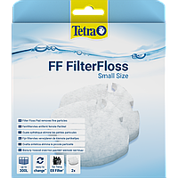 Волокнистый вкладыш для наружного фильтра Tetra Filter Floss EX 600-1000 2 шт/уп