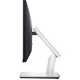 Монітор Dell P2424HT (210-BHSK), фото 6