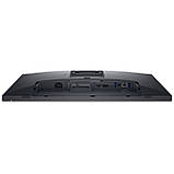 Монітор Dell P2424HT (210-BHSK), фото 9