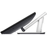 Монітор Dell P2424HT (210-BHSK), фото 5