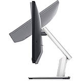 Монітор Dell P2424HT (210-BHSK), фото 7