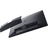 Монітор Dell P2424HT (210-BHSK), фото 8