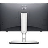 Монітор Dell P2424HT (210-BHSK), фото 11