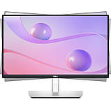 Монітор Dell P2424HT (210-BHSK), фото 4