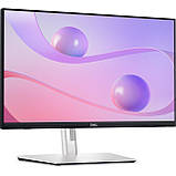 Монітор Dell P2424HT (210-BHSK), фото 3