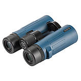 Бінокль SIGETA Imperial 8x42 Blue, фото 3