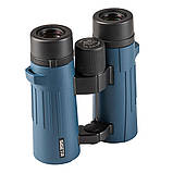 Бінокль SIGETA Imperial 8x42 Blue, фото 4
