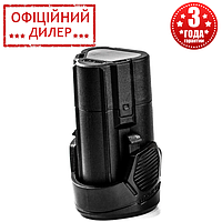 Аккумулятор Li-Ion GTM B12V/2Аh (12 В, 2 Ач) TSH