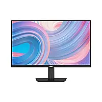 Монитор 2E 23.8" B2423B D-Sub, HDMI, VA, 75Hz, FreeSync