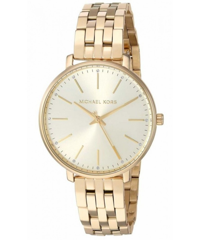 Годинник Michael Kors MK3898