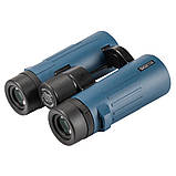 Бінокль SIGETA Imperial 8x42 Blue, фото 4