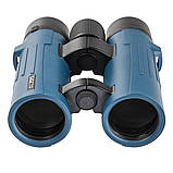 Бінокль SIGETA Imperial 8x42 Blue, фото 5