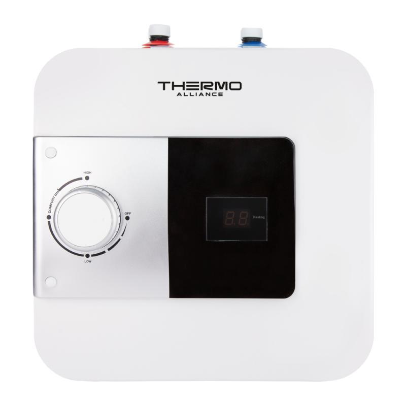 Водонагрівач під мийку Thermo Alliance SF15S15N 15 л