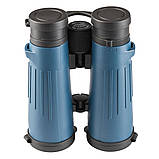 Бінокль SIGETA Imperial 12x50 Blue, фото 4