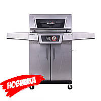 Газовый гриль Char-Broil Cruise 435S