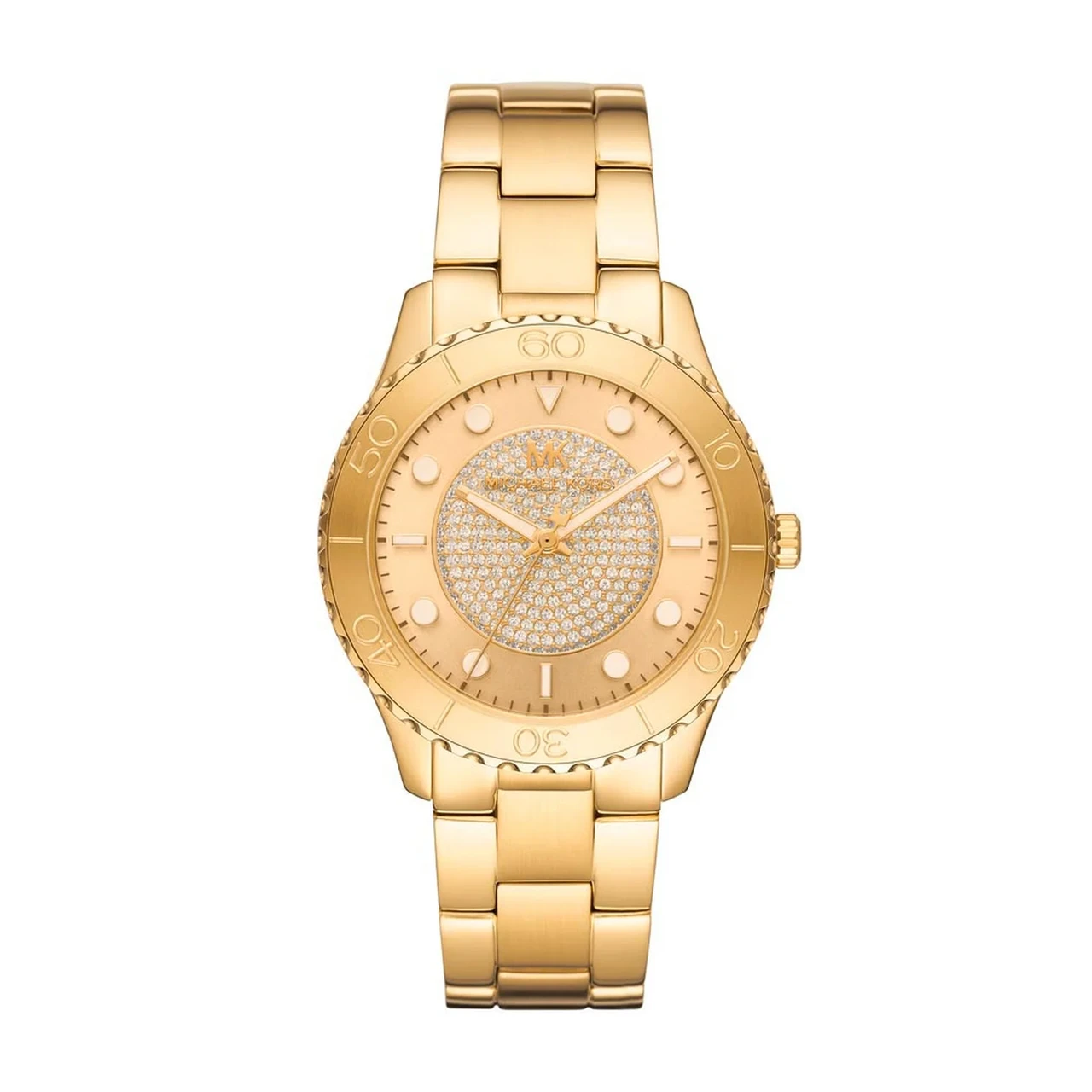 Годинник Michael Kors MK6911