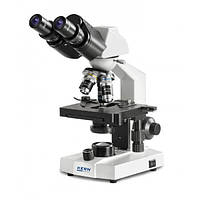 KERN OBS-116 шкільний мікроскоп