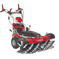 Підмітальна машина HECHT 8101 S