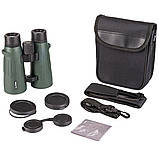 Бінокль SIGETA Imperial 8x56 Green, фото 5