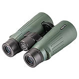 Бінокль SIGETA Imperial 8x56 Green, фото 2