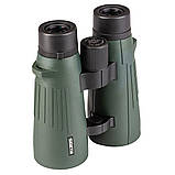Бінокль SIGETA Imperial 8x56 Green, фото 3