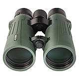 Бінокль SIGETA Imperial 8x56 Green, фото 4