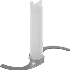 Ніж для блендера Bosch 00489314 (у чашу 800ml)