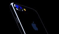 Apple iPhone 7 набрал по AnTuTu 178 397 баллов