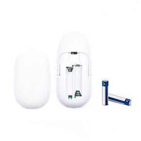 Контролер SMART RGB PROLUM (Touch; RF; 6A; WS2811;WS2812), фото 4