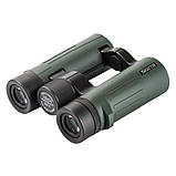 Бінокль SIGETA Imperial 10x34 Green, фото 2