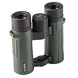 Бінокль SIGETA Imperial 10x34 Green, фото 3