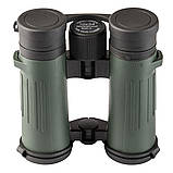 Бінокль SIGETA Imperial 10x34 Green, фото 4