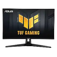 Монитор ASUS 27" TUF Gaming VG279QM1A IPS 280Hz Black (90LM05X0-B01370)