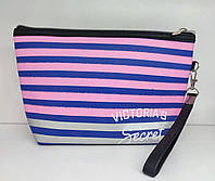 Косметичка YRE Victoria's Secret 803 15 x 23,5 см