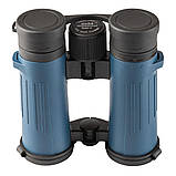 Бінокль SIGETA Imperial 8x34 Blue, фото 3