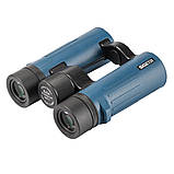 Бінокль SIGETA Imperial 8x34 Blue, фото 4