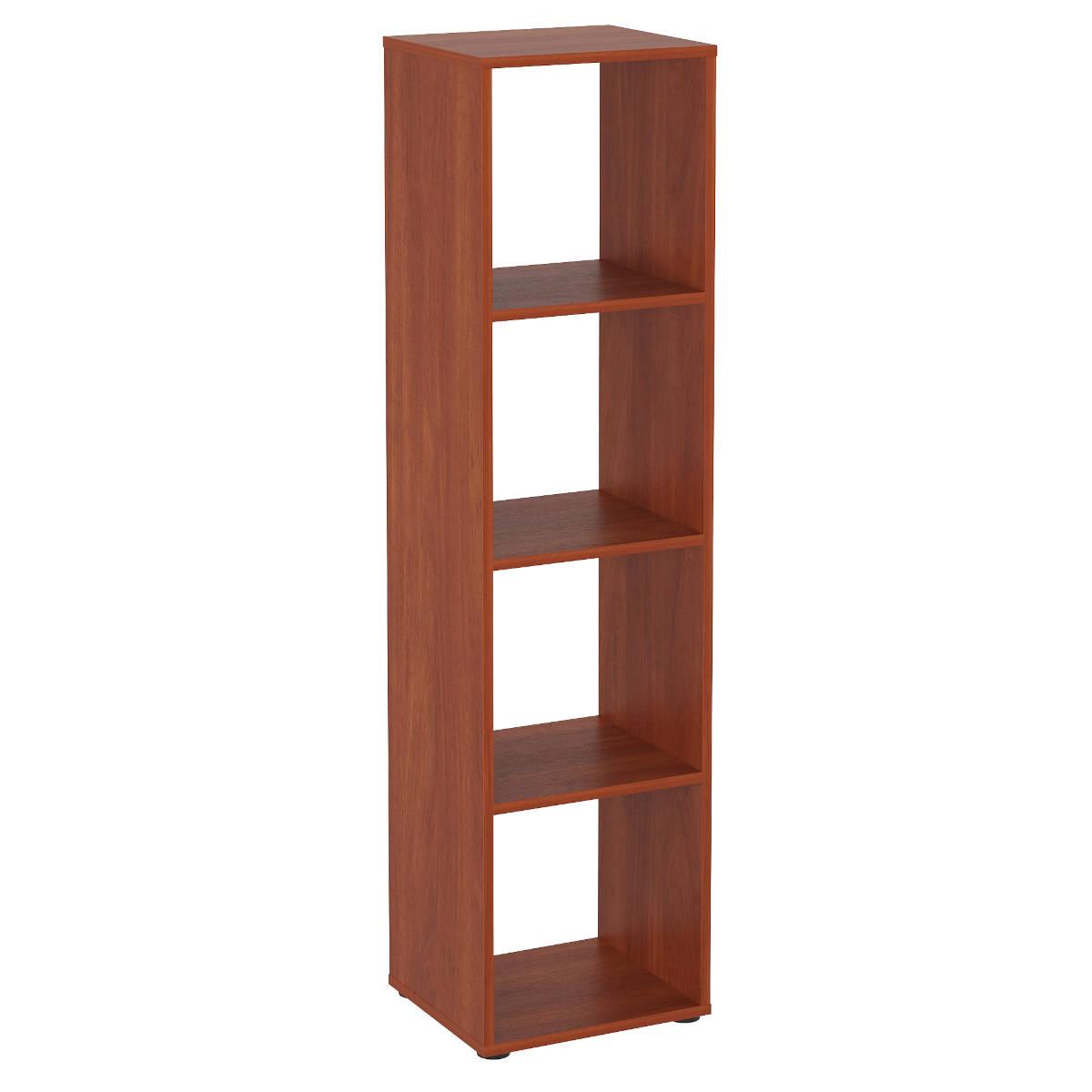 Шафа книжкова КШ-23 (374х330х1450)