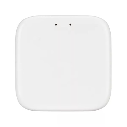 Шлюз керування PROLUM™ BLUETOOTH; Tuya SMART;, фото 1