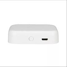 Шлюз керування PROLUM™ BLUETOOTH; Tuya SMART;, фото 3