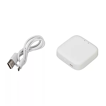 Шлюз керування PROLUM™ BLUETOOTH; Tuya SMART;, фото 4