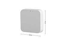 Шлюз керування PROLUM™ BLUETOOTH; Tuya SMART;, фото 5