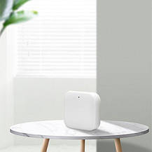 Шлюз керування PROLUM™ BLUETOOTH; Tuya SMART;, фото 6