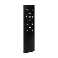 Пульт керування PROLUM™ BLUETOOTH ; Tuya SMART;