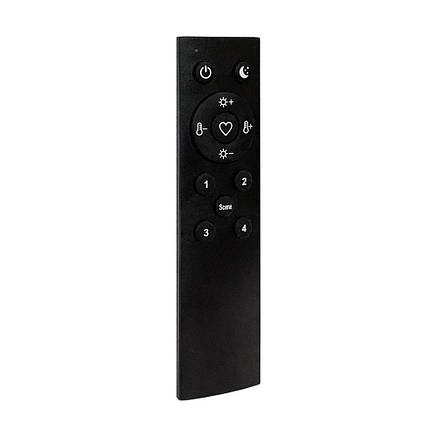 Пульт керування PROLUM™ BLUETOOTH ; Tuya SMART;, фото 1