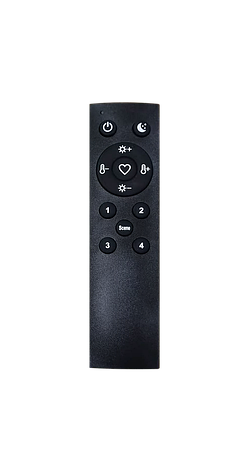 Пульт керування PROLUM™ BLUETOOTH ; Tuya SMART;, фото 3