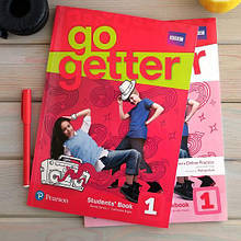 ENGLISH FOR ACADEMIC RESERCH セット Середня школа в Харькове от компании 