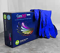 Перчатки Care 365 M