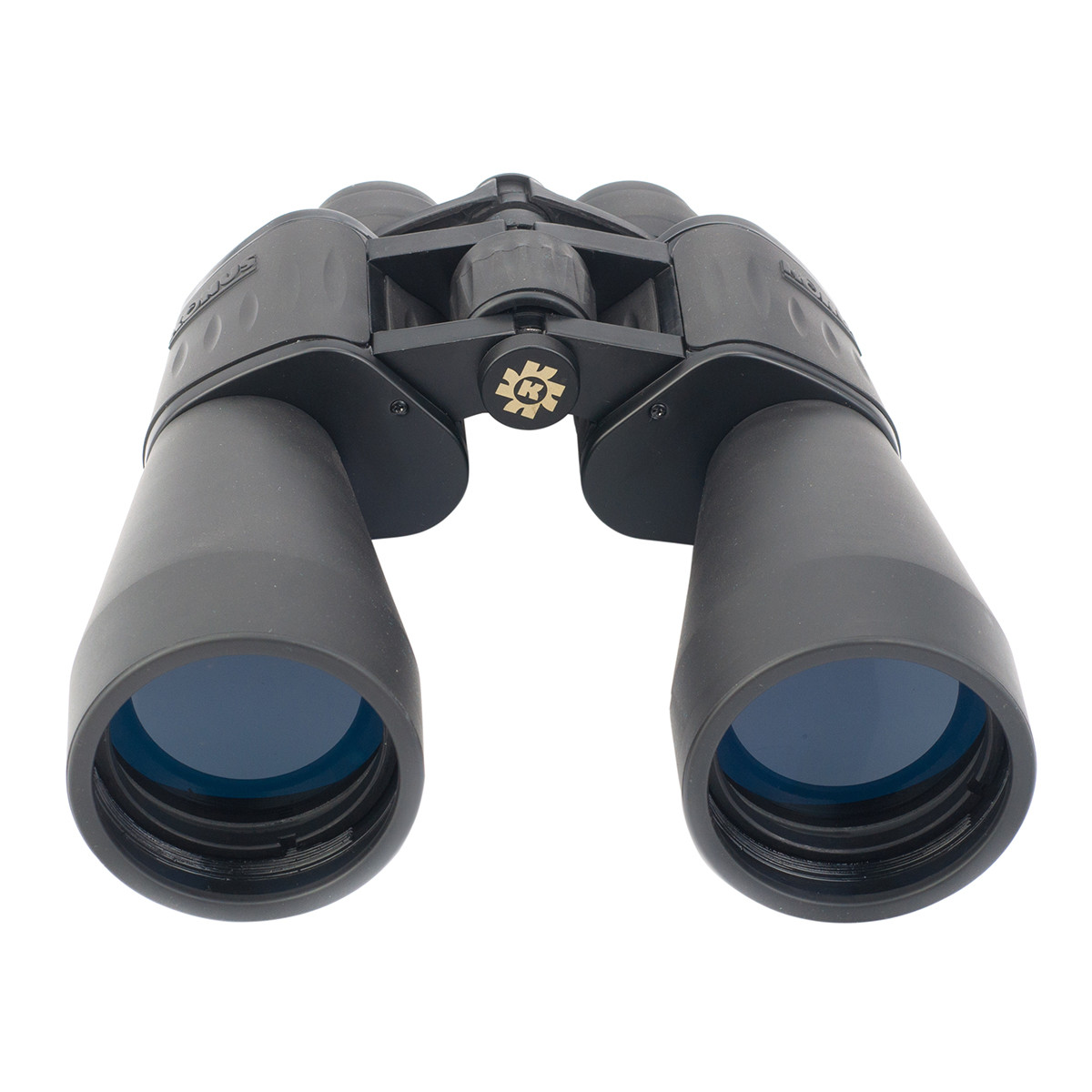 Бінокль KONUS GIANT-60 20x60